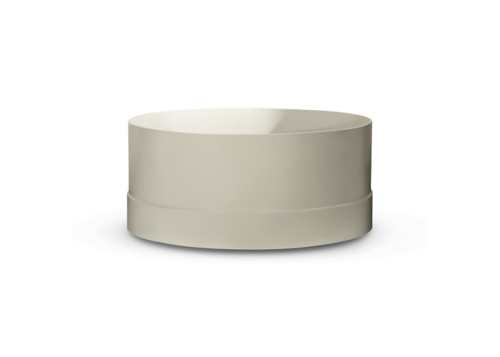 M tipo įrenginio uždėklas M tipo įrenginio uždėklas