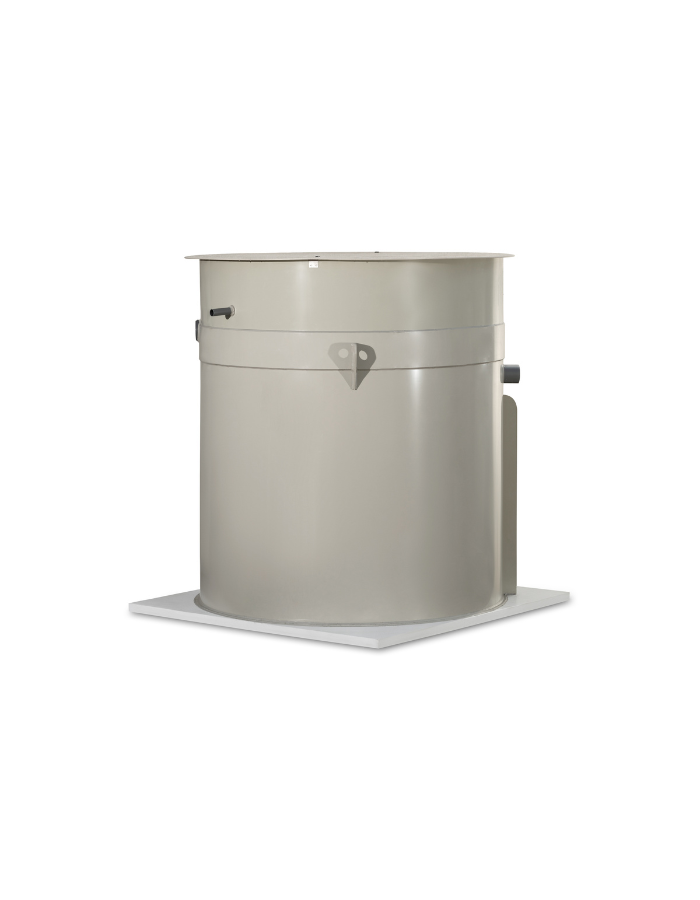 Papildomas Paneltim dugnas Papildomas Paneltim dugnas