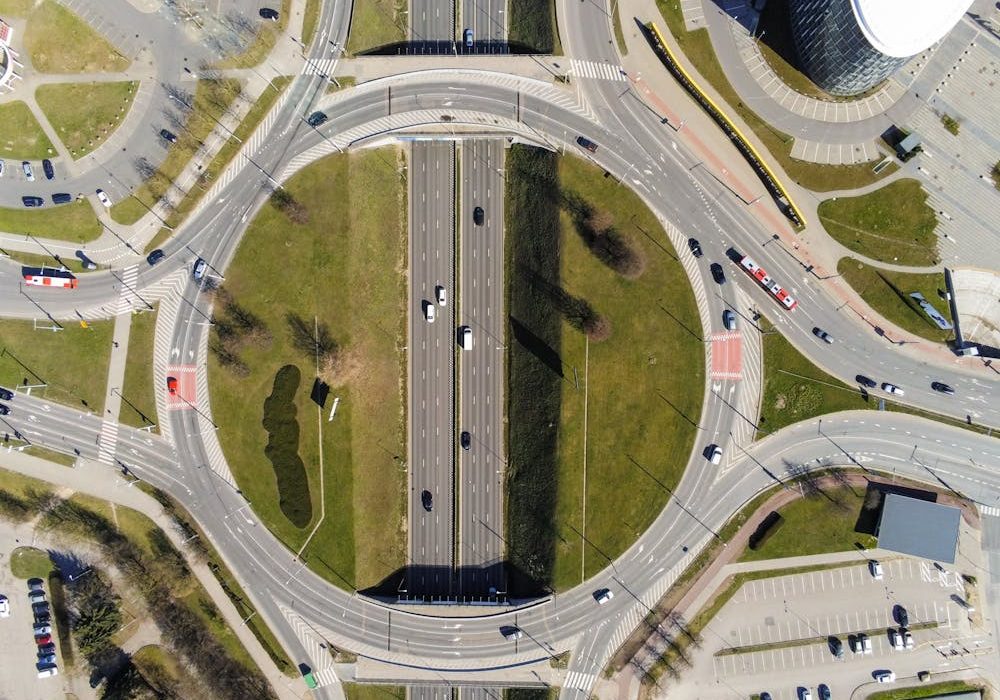 Valymo Įrenginiai Kaune