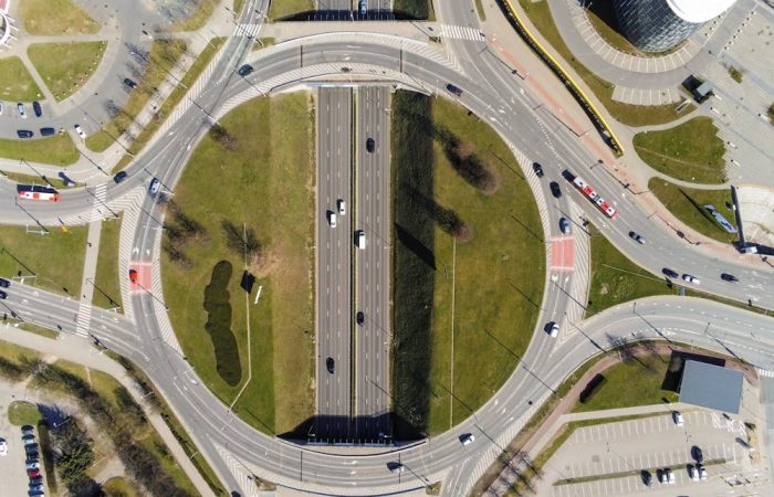 Valymo Įrenginiai Kaune